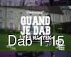 Lyna Mahyem Quand je dab