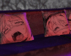 hent... ops anime sofa