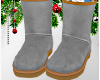 Uggs