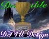 Deri. DDDgroup art award