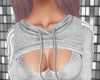 yoga hoody