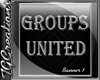 {TG} GroupsUnited-Flash1