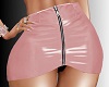 SL Dalia Skirt Pink RLS