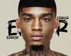 Swae Asteri MH