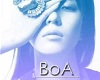 Boa Eat You Up 1-10