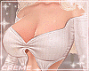  🩷Amy | Creme