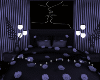 Valentine Dark Room V2