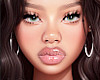 Astria MH