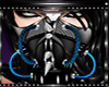 Industrial Mask (Blue)