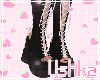 ♡ Misery pk.