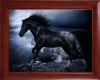 SE-Framed Horse Art V2