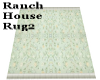 Ranch House Rug2