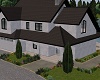 Family Home