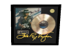 AS Golden Record Stevie