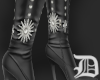 d. Collection '25
