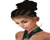 Jorja Bun