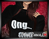 [MP]*Ong..Ong* Piqqy Rq