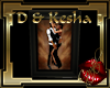 [CD]TD & Kesha 3