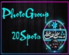 ♥Ṣᙃ*Photo Group