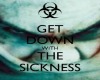 DownWithTheSickness2-Dis