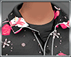 XMas Pajamas Couple M