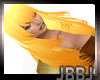 JBBJ Fire Sun Long hair