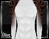 :0: Connie Andro