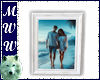 Beach Walk 1 Pic