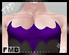 [TFD]Battack Vi