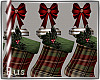 Rus:Brimley stockings
