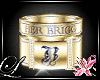 Briggen's Ring