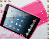 <P>Pink Mini Ipad