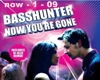 Basshunter - now you re 