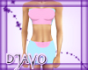 |D|BonBon Kini F