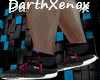 |DX| Jordan Brick