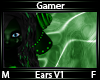 Gamer Ears V1