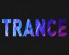 trance techno + dance