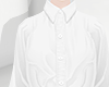 💕 Shirt white