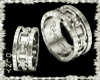 Diamond Wedding Ring M
