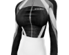 Full Lady Jacket