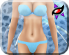 K~ Umi Bikini