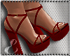 E♥ Brenda heels