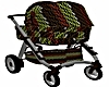 FD Stroller