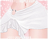 $K Fairy Skirt