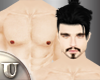 Skin Luan ☼