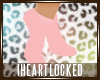 HL= Team Locked Socks