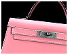 GRACE MINI BAG (A)