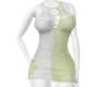 IB| Creamy Yellow RLL