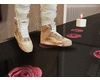 |M| Rose Gold Js V1