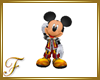 F: Mickey F/M